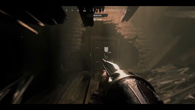 Обзор лучшего шутера 2021 года - Call of Duty Vanguard! смотреть онлайн