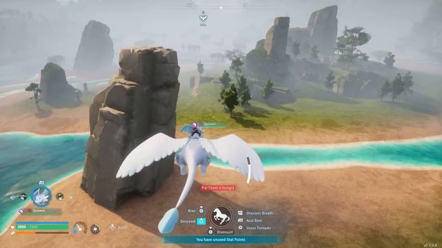 PALWORLD Just Got Its First Major Update With Some HUGE CHANGES! смотреть онлайн