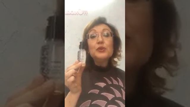 В жизни важен партнёр, партнёры по жизни это супруги 01.04.19 смотреть онлайн