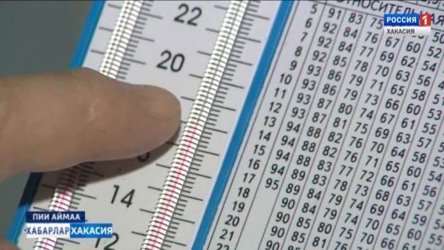 Нет света в Красном ключе. 16.01.2018 смотреть онлайн