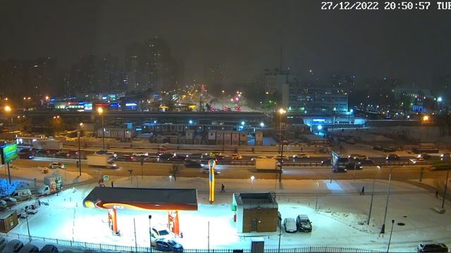 Москва онлайн камера ?? Moscow Online Camera ?? 莫斯科在线摄像头 ??