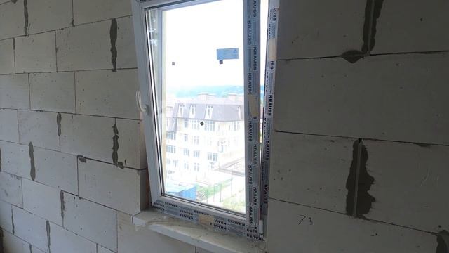 28,2 КВ.М., 1 ЭТАЖ | КВАРТИРА В ЖК "НЕМЕЦКИЙ КВАРТАЛ 10" - ЛОТ № 353 | #ВТОРИЧКИСОЧИЮДВ смотреть онлайн