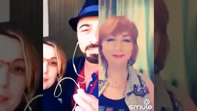 12 ноября 2021 г. смотреть онлайн