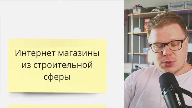 Прокачай насмотренность за 1 ЧАС в неделю! Простая техника тренировки. смотреть онлайн