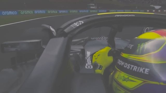 Mercedes Rumors LEAKED Car Concept For 2024! смотреть онлайн