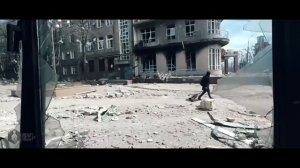 ПОЛНАЯ ЛЮБВИ - КОМЕТЫ