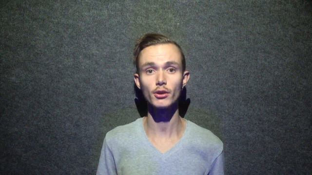 ЗАЧЕМ НУЖНО УЧИТЬСЯ МУЗЫКЕ? смотреть онлайн