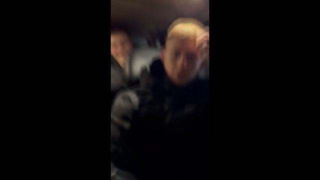 Видео про самых лучших девочек? смотреть онлайн