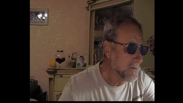 Как Сделать с Вдохновением