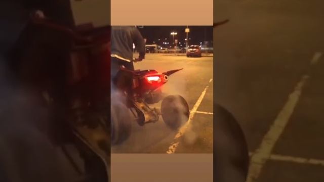 Бернами на Yamaha YFZ 450 #yamaha #yamahagrizzly700 #бернаут #yfz450r #yfz450 #grizzlytools #глобус смотреть онлайн