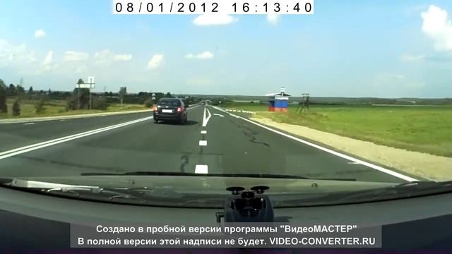 ну вот как так???.avi смотреть онлайн