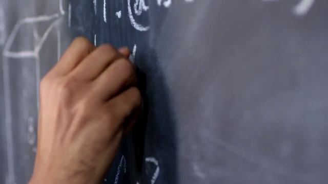 трейлер Дистанционный учитель 2022 смотреть онлайн