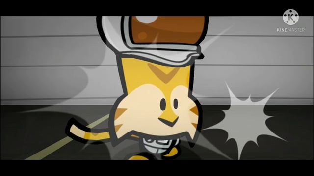 Убить могут все, даже гость как вычислить убийцу гайд, совет. Игра Suspects смотреть онлайн