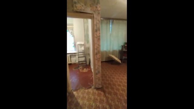 Аренда 1-ком.квартиры м.Первомайская 10 мин/пеш 7-я Парковая смотреть онлайн