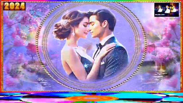 АЛИНА ВЕГЕЛЬ .ПЛЕН. NEW 2024 смотреть онлайн