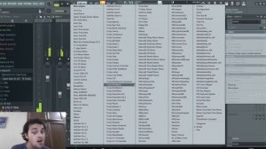 КАК НАПИСАТЬ НАСТОЯЩИЙ ДЖАЗ В FL STUDIO / С САКСОФОНОМ и ПИАНИНО в FL STUDIO blues jazz type beat