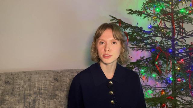 зимний Петербург | новые книги, ремонт в квартире и опера в Мариинском театре смотреть онлайн