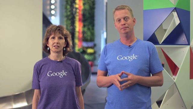 Introduction - Developing Scalable Apps with Java смотреть онлайн