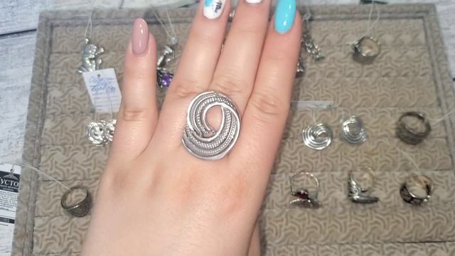 Микс производителей🤗 15.04 смотреть онлайн