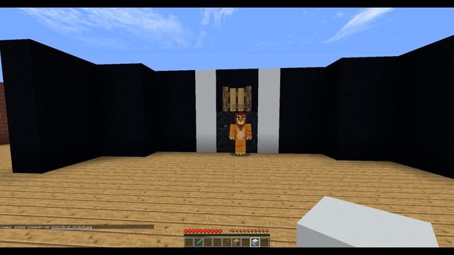 ПОЧЕМУ я ПОССОРИЛСЯ с МОИМ ДРУГОМ? КАК я ПОМИРИЛСЯ С НИМ? ГОРЬКАЯ ПРАВДА.... смотреть онлайн