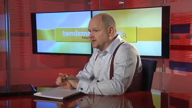 why do you use brewer's yeast in your petfood and how does it help смотреть онлайн