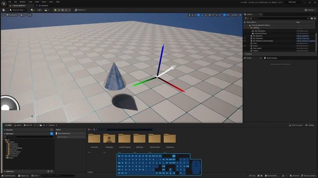 Look at Function (4/4) смотреть онлайн