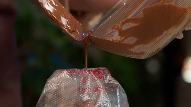 Сладкие мечты смотреть онлайн