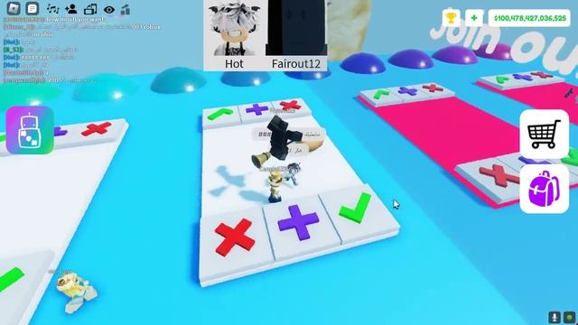 script pop it trading auto buy all nft سكربت ماب pop it : #Roblox смотреть онлайн