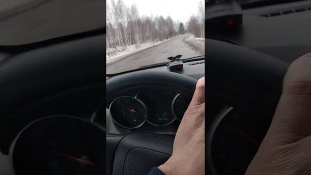 Супер дороги Ивановской области первая часть смотреть онлайн