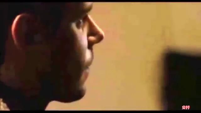 Прописка в тюремной камере! СИЗО  Russian Prison!