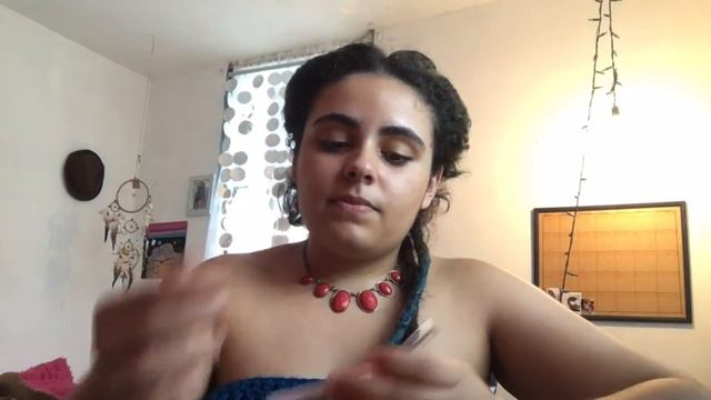 Me gane un sorteo / Amikaela смотреть онлайн