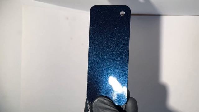 Автоэмаль Гранта 682 kolerovki net смотреть онлайн