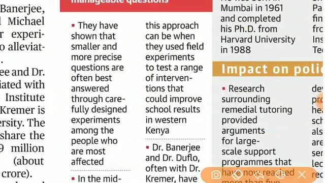 Oct 15th THE HINDU NEWS, EDITORIALS ANALYSIS IN TAMIL FOR UPSC, TNPSC EXAMS смотреть онлайн