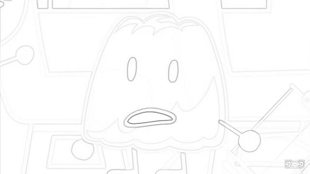 BfB 27 sketch смотреть онлайн
