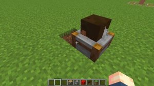 15 СТРАШНЫХ СЕКРЕТНЫХ ПОСТРОЕК В МАЙНКРАФТ