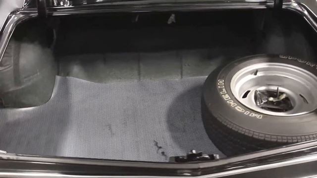 1967 Chevrolet Chevelle SS for sale | 5832 ATL смотреть онлайн