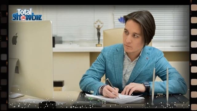 Заявление в СК на хирурга Хайдарова подписали уже 52 человека смотреть онлайн