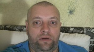 Как легко запрессовать направляющие втулки клапанов в ГБЦ .