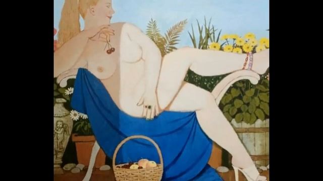 Песня на мои стихи "Влюбиться поспеши". Исполняет Соболев Сергей смотреть онлайн