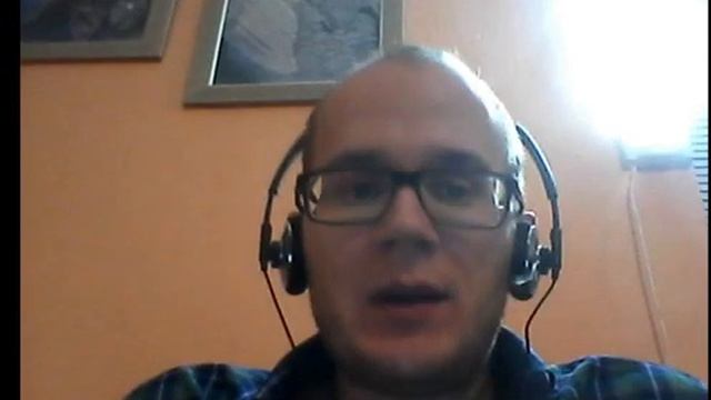 Как мне жить дальше, когда жизнь идёт под откос смотреть онлайн