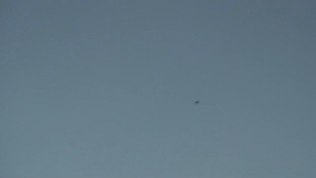 как не ястреб то канюк смотреть онлайн