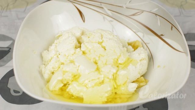 Лайфхаки для Красоты и Здоровья