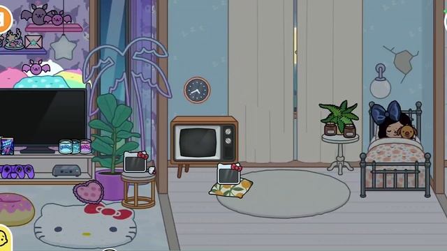 Новый сериал Две сестры .Тока бока ✌️?? смотреть онлайн