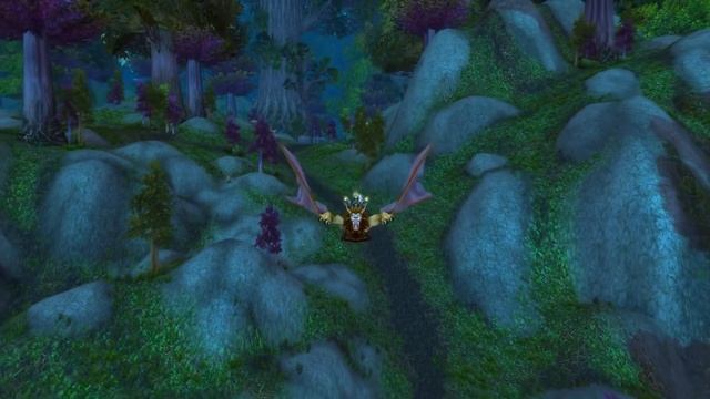 ТОП 10 советов для новичка WoW смотреть онлайн