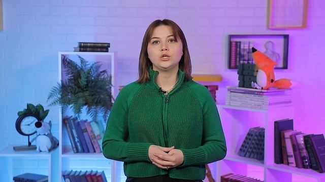 Как накопить на образование ребенка? Шаги и основные правила смотреть онлайн