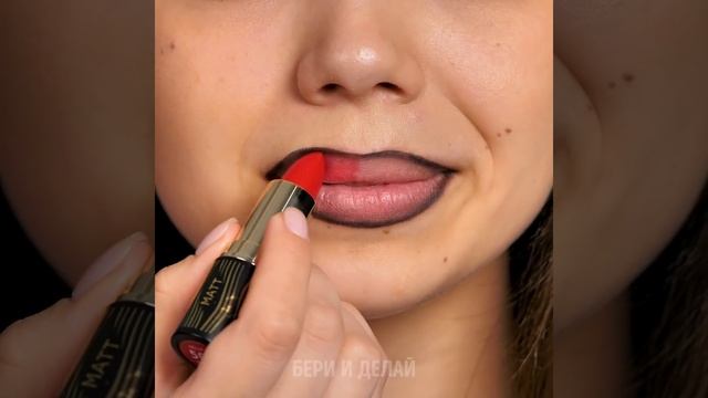 40 КРУТЫХ СОВЕТОВ КРАСОТЫ, КОТОРЫЕ СЭКОНОМЯТ ВАМ ДЕНЬГИ И ВРЕМЯ смотреть онлайн