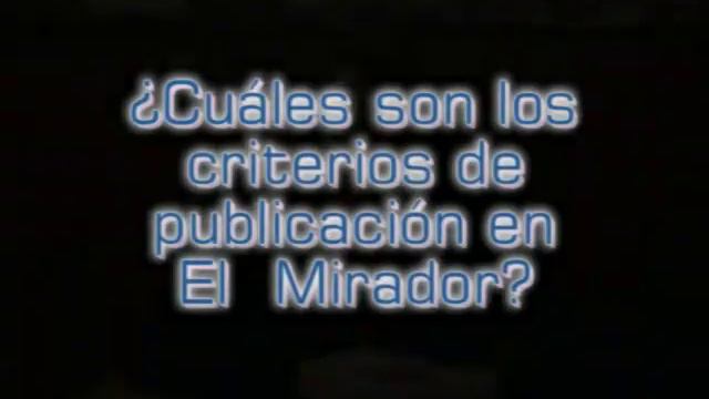 Adelanto Fernanda Rubio смотреть онлайн