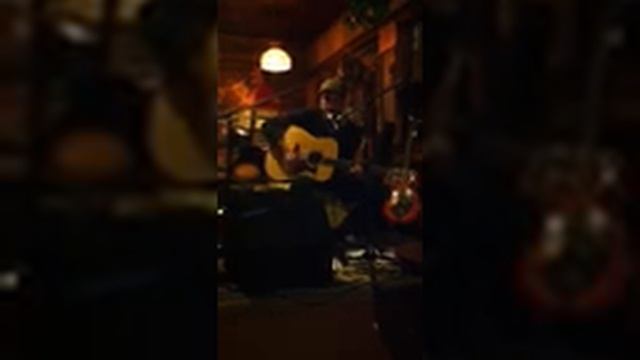 things we lost in a flood/Sir Benedict's Duluth MN 3/31/12 (All the broken hearts) смотреть онлайн