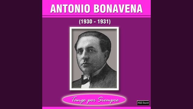 Corazón Noble смотреть онлайн