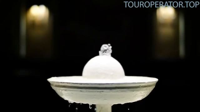 RIXOS BAB AL BAHR 5 * (ОАЭ, Рас-аль-Хайма)